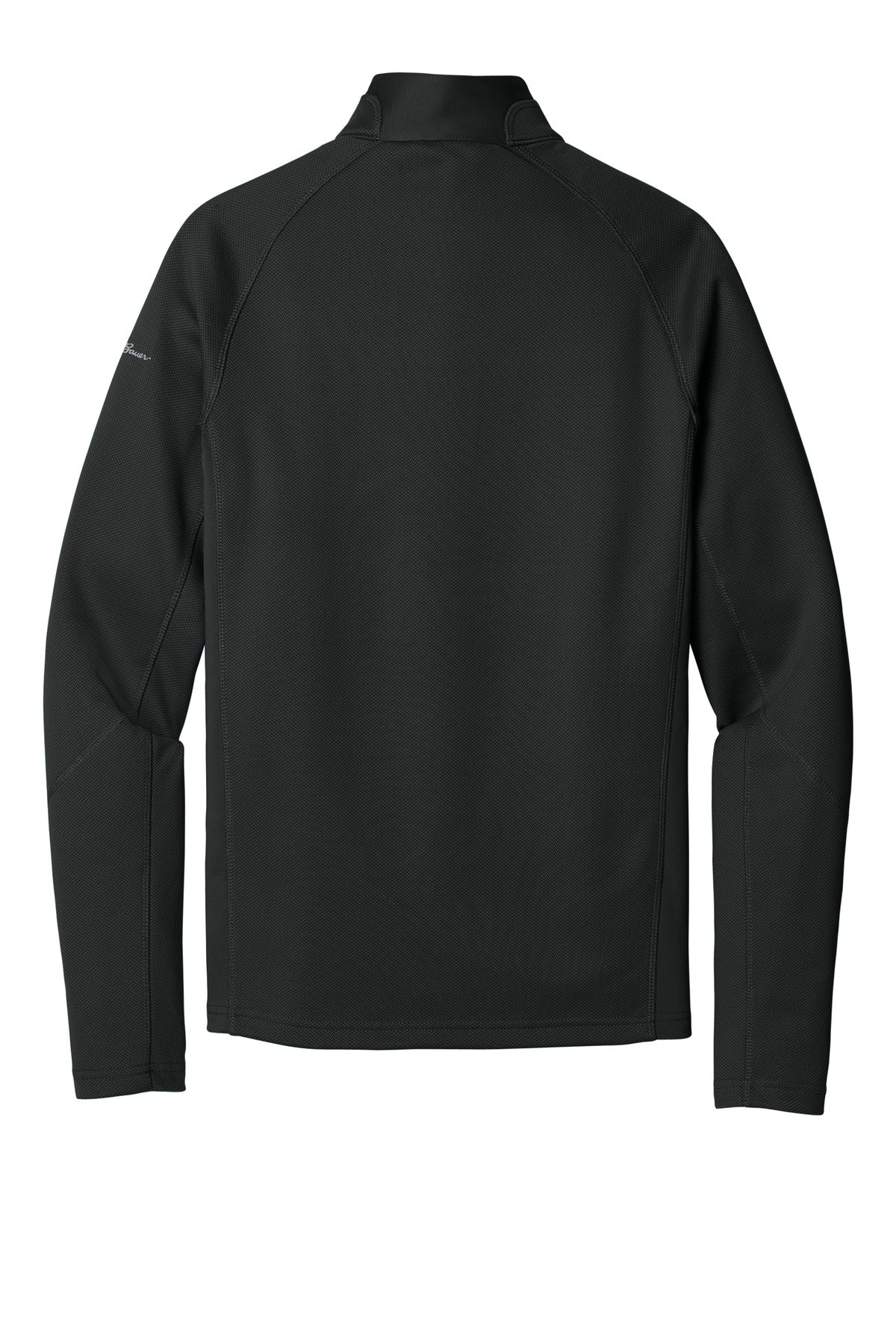 Eddie Bauer 1/2-Zip Performance Fleece. EB234