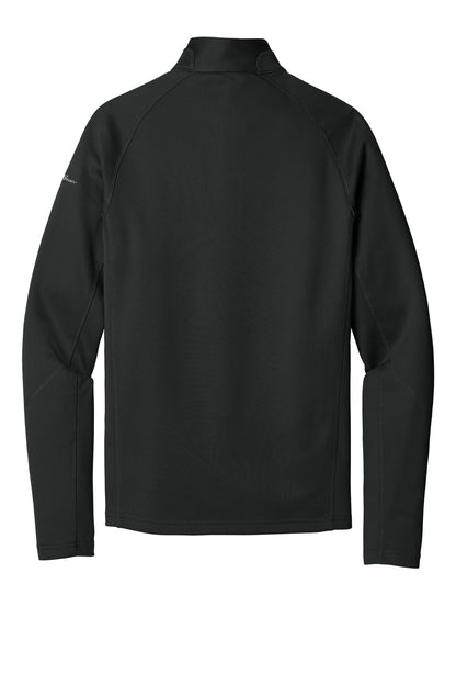 Eddie Bauer 1/2-Zip Performance Fleece. EB234