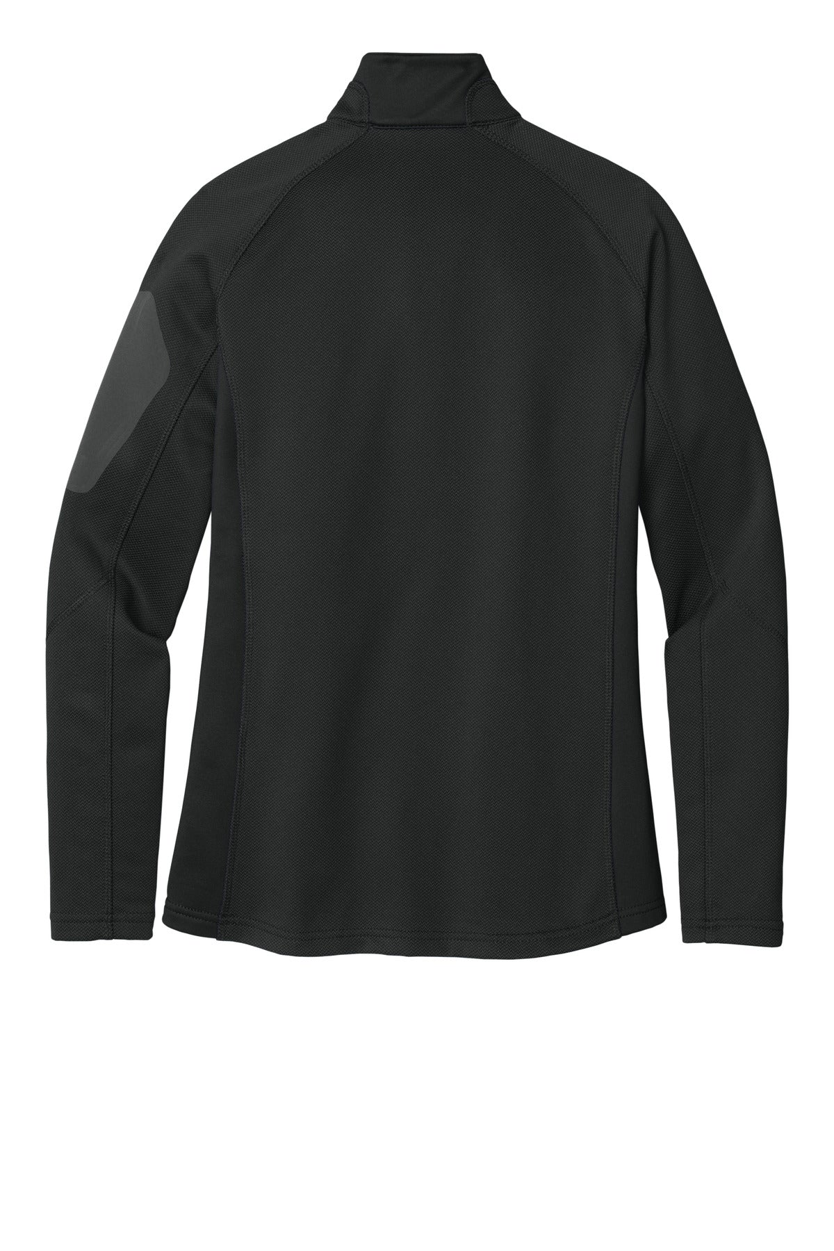 Eddie Bauer Women's 1/2-Zip Performance Fleece. EB235