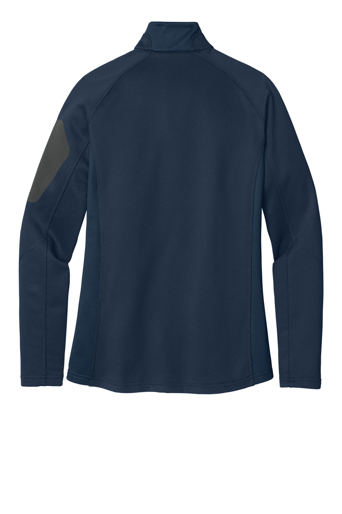 Eddie Bauer Women's 1/2-Zip Performance Fleece. EB235