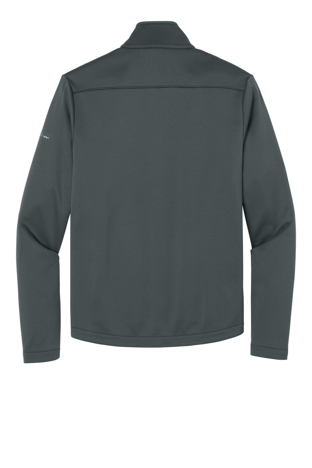 Eddie Bauer Smooth Mid Layer Fleece 1/2-Zip EB2360