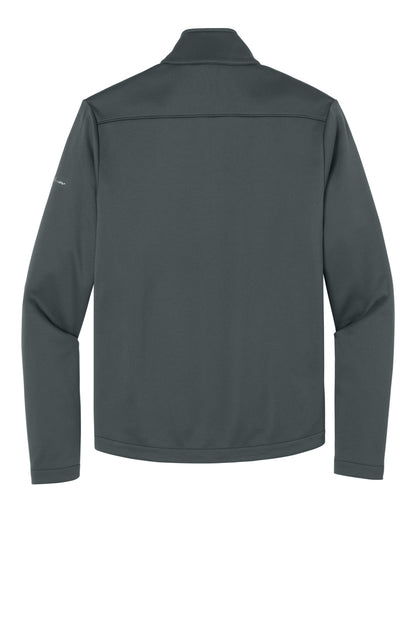 Eddie Bauer Smooth Mid Layer Fleece 1/2-Zip EB2360