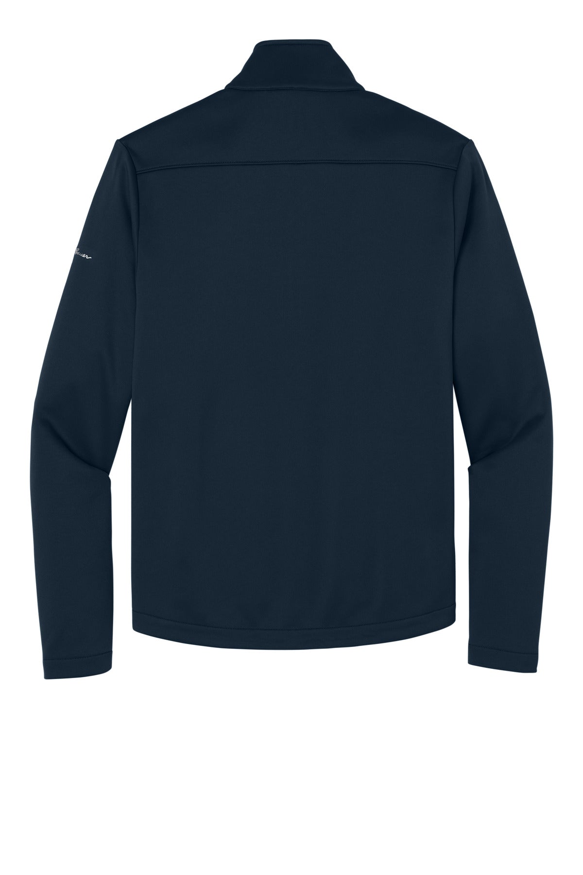 Eddie Bauer Smooth Mid Layer Fleece 1/2-Zip EB2360