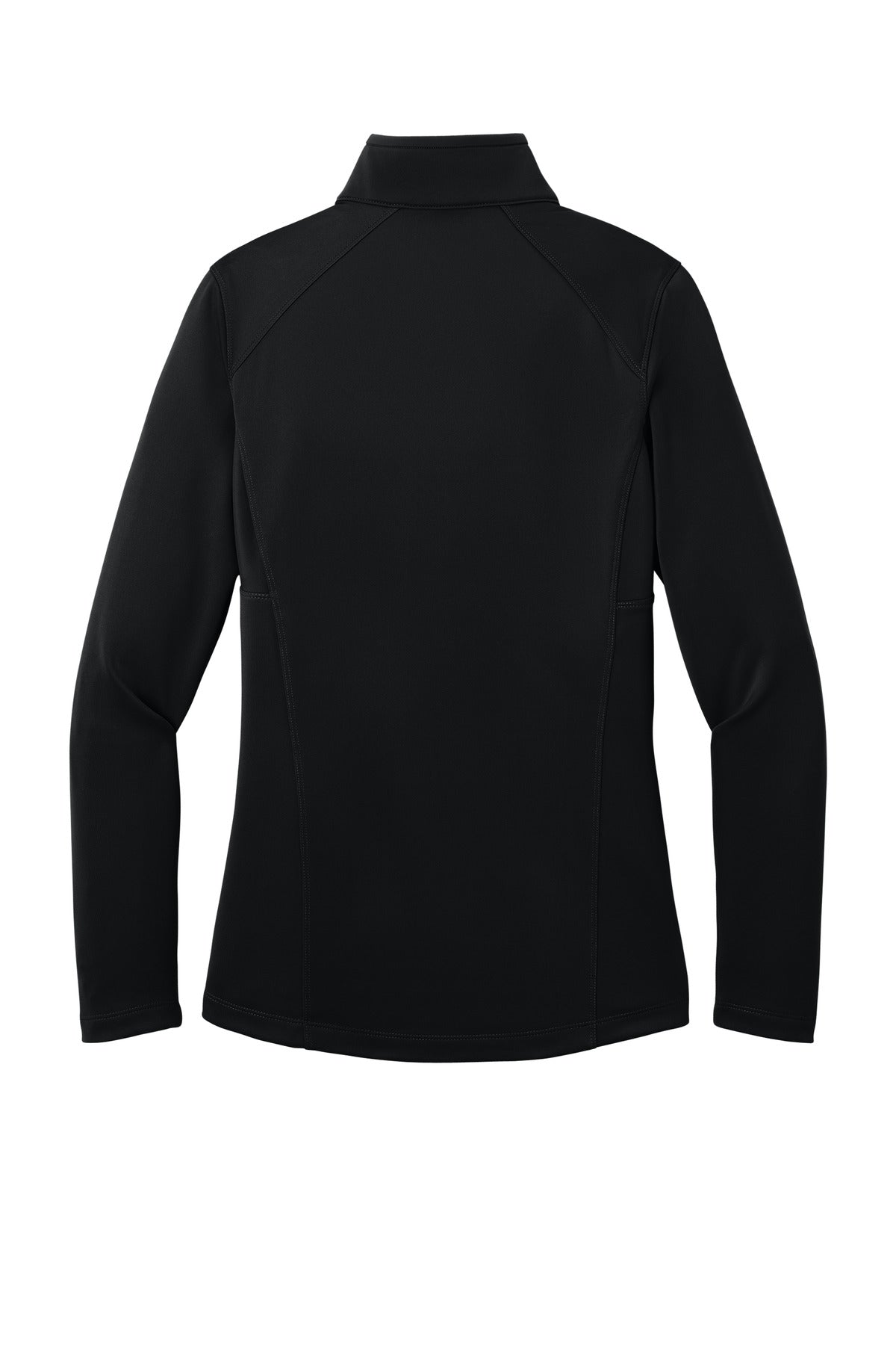 Eddie Bauer Women's Highpoint Fleece Jacket. EB241