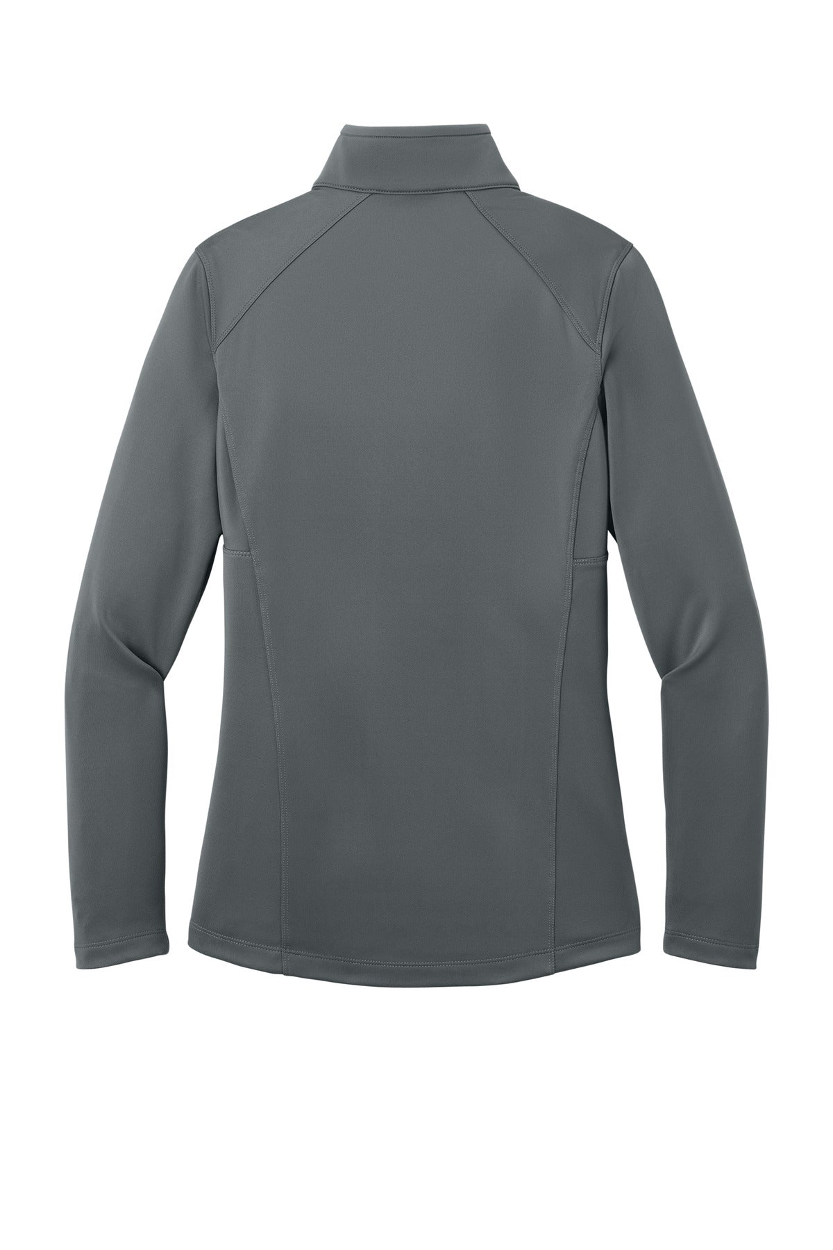 Eddie Bauer Women's Highpoint Fleece Jacket. EB241