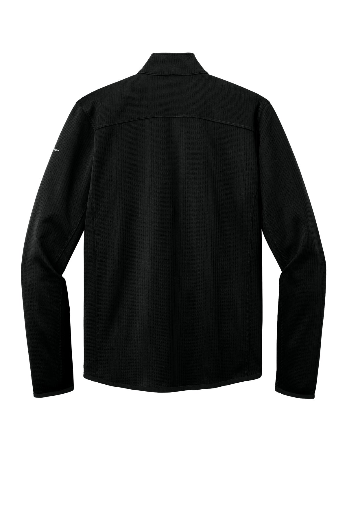 Eddie Bauer  Dash Full-Zip Fleece Jacket. EB242