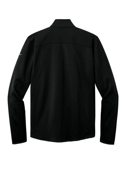Eddie Bauer  Dash Full-Zip Fleece Jacket. EB242