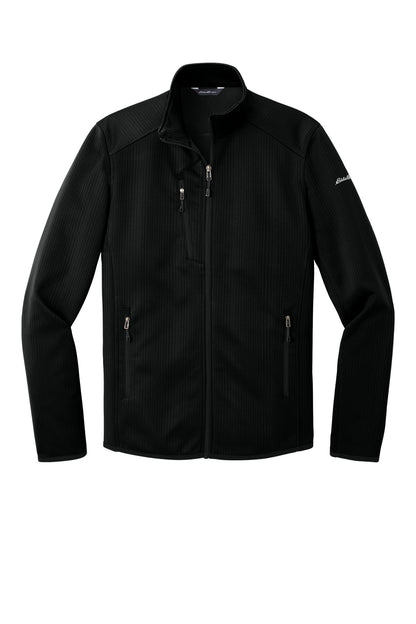 Eddie Bauer  Dash Full-Zip Fleece Jacket. EB242