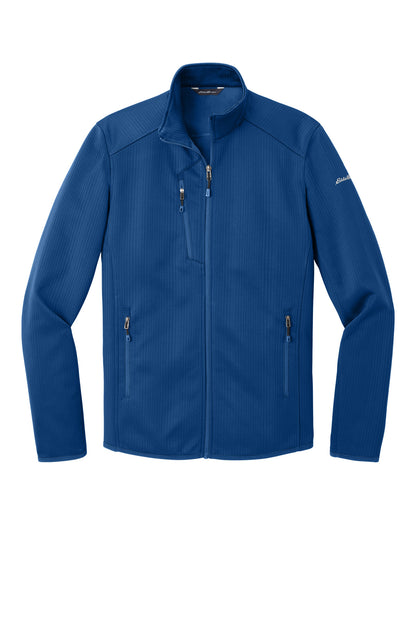 Eddie Bauer  Dash Full-Zip Fleece Jacket. EB242