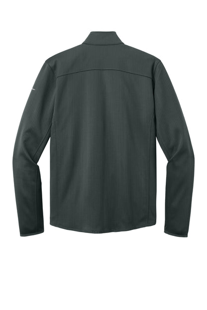 Eddie Bauer  Dash Full-Zip Fleece Jacket. EB242