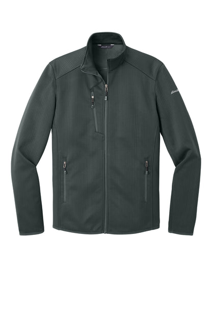 Eddie Bauer  Dash Full-Zip Fleece Jacket. EB242