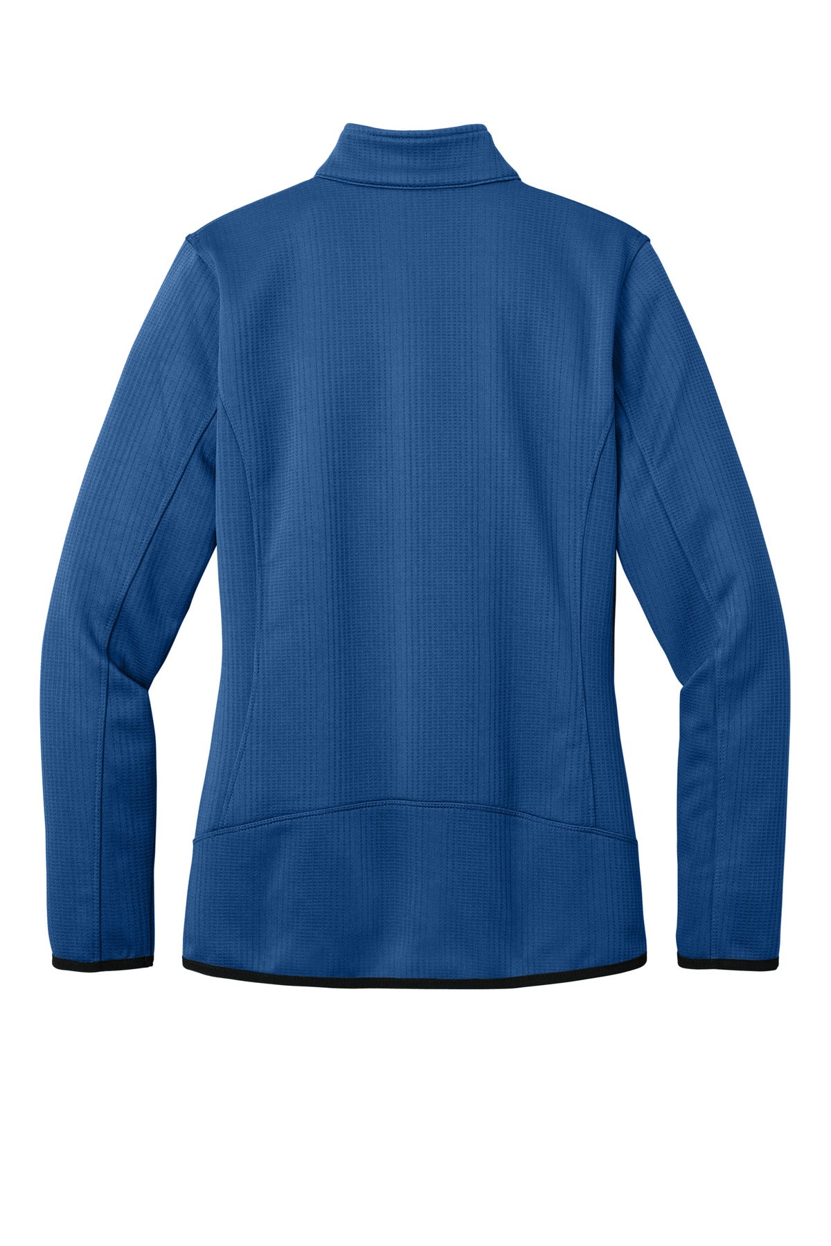 Eddie Bauer  Women's Dash Full-Zip Fleece Jacket. EB243