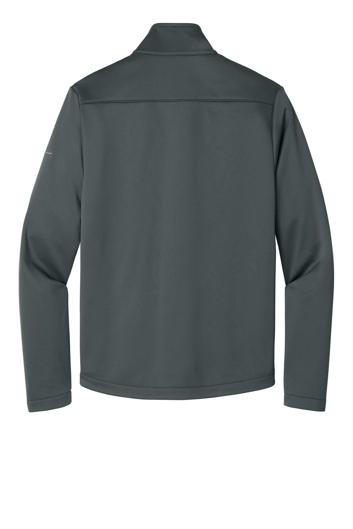 Eddie Bauer Smooth Mid Layer Fleece Full-Zip EB2460