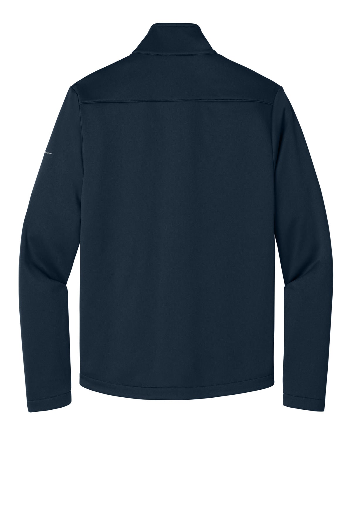 Eddie Bauer Smooth Mid Layer Fleece Full-Zip EB2460