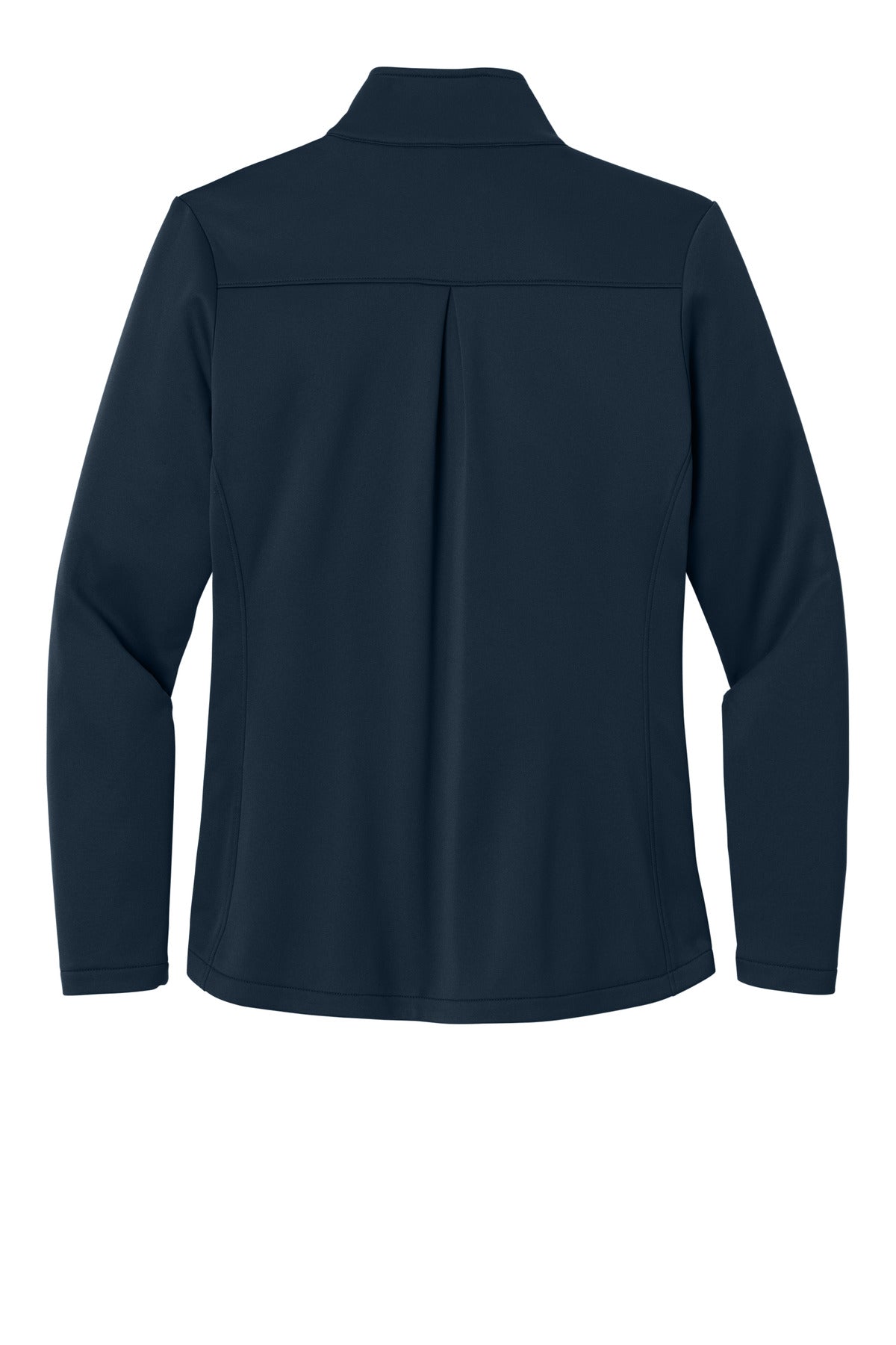 Eddie Bauer Women's Smooth Mid Layer Fleece Full-Zip EB2470