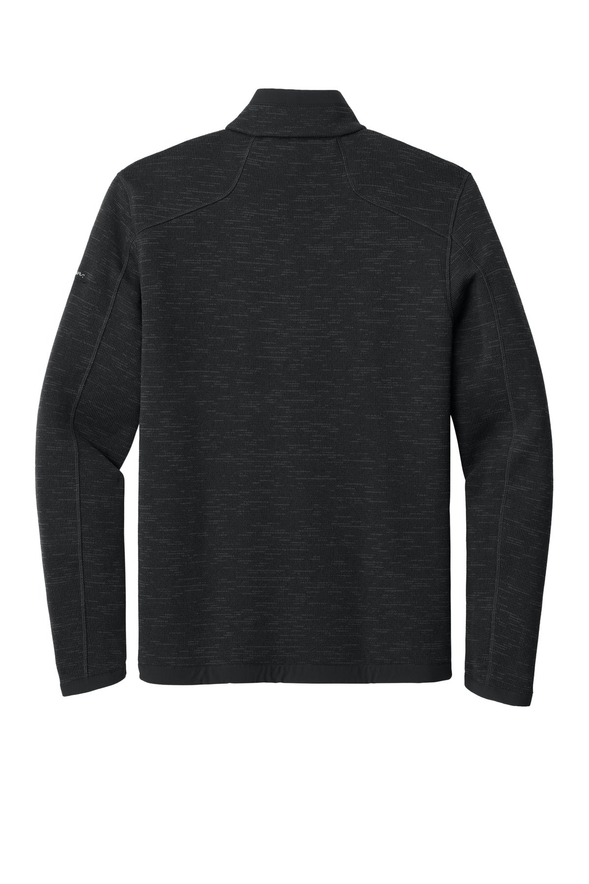 Eddie Bauer  Sweater Fleece Full-Zip. EB250