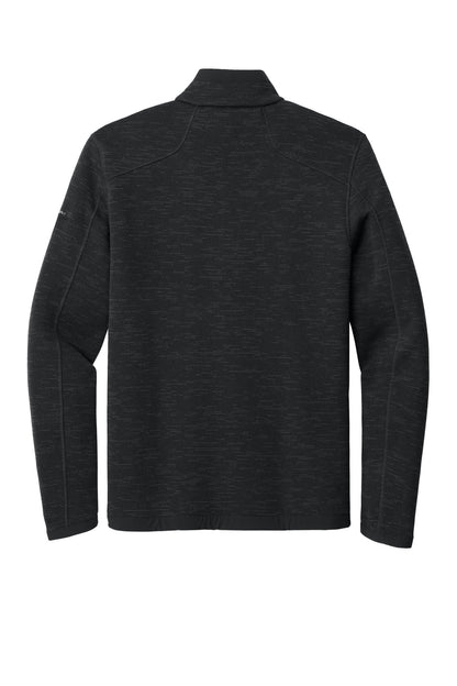 Eddie Bauer  Sweater Fleece Full-Zip. EB250