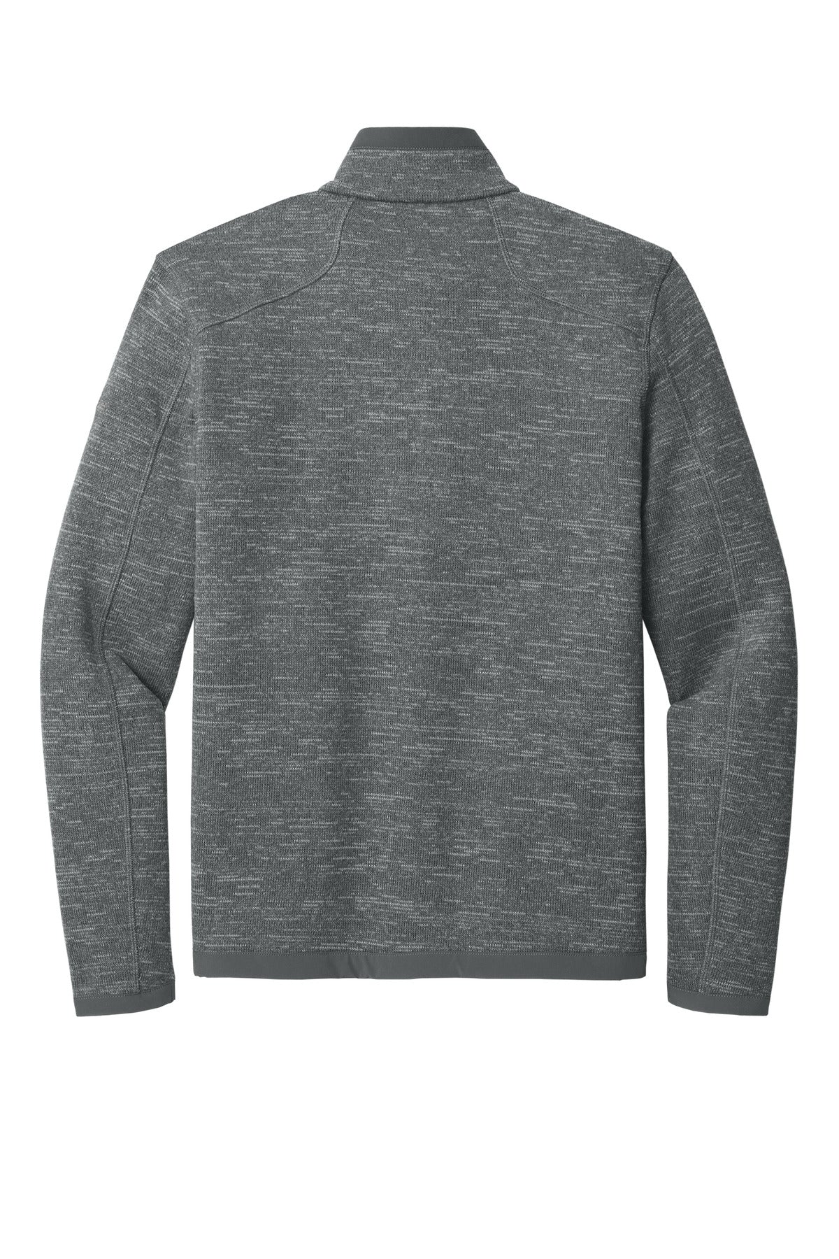 Eddie Bauer  Sweater Fleece Full-Zip. EB250