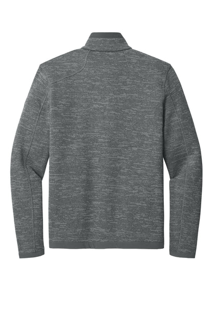 Eddie Bauer  Sweater Fleece Full-Zip. EB250