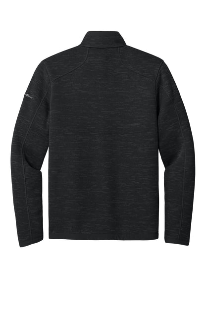 Eddie Bauer  Sweater Fleece 1/4-Zip. EB254