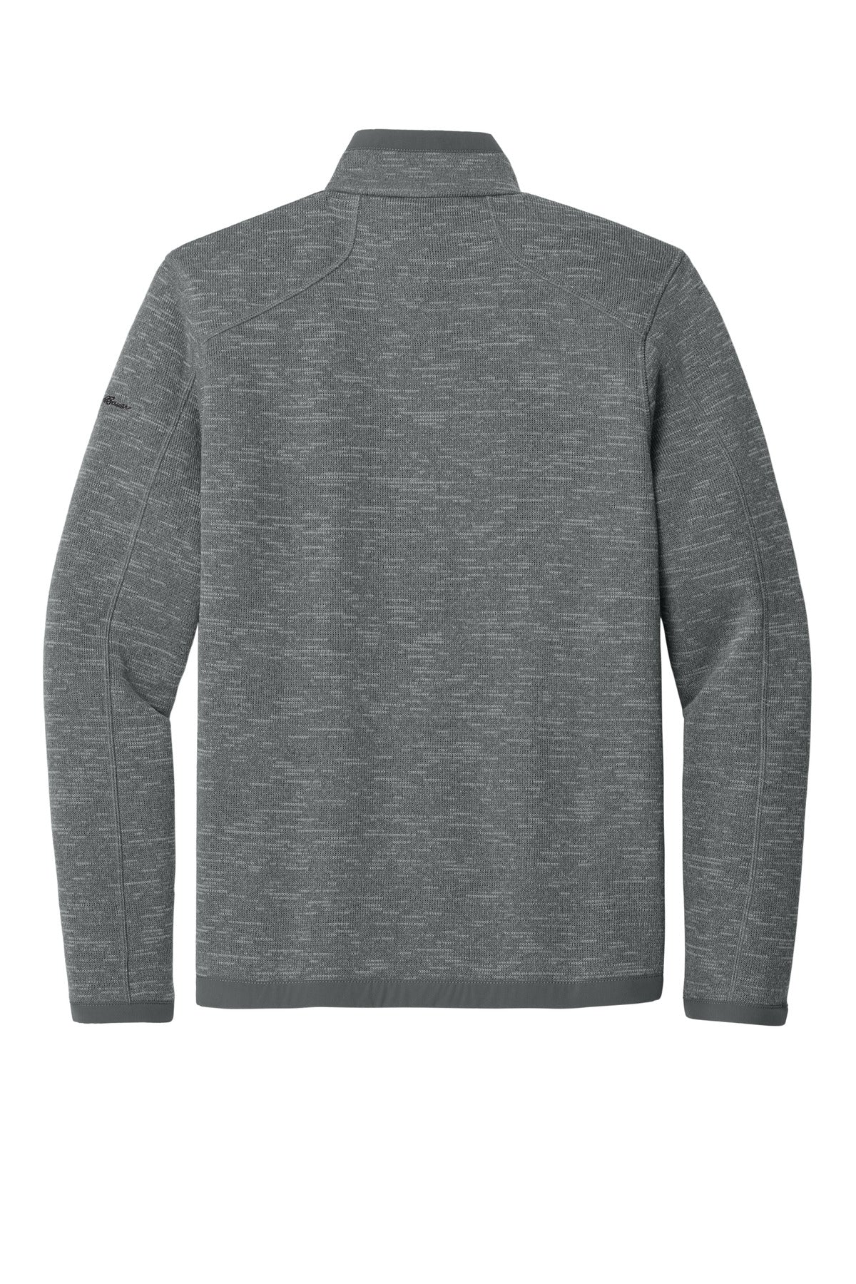 Eddie Bauer  Sweater Fleece 1/4-Zip. EB254
