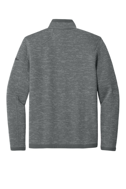 Eddie Bauer  Sweater Fleece 1/4-Zip. EB254