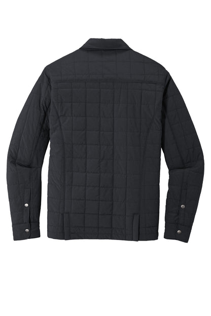 Eddie Bauer  Shirt Jac. EB502