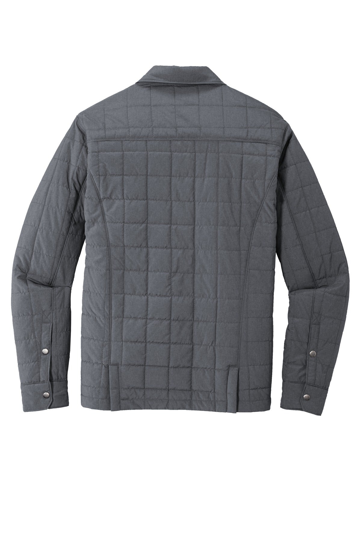 Eddie Bauer  Shirt Jac. EB502