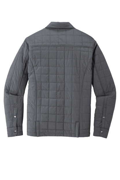 Eddie Bauer  Shirt Jac. EB502