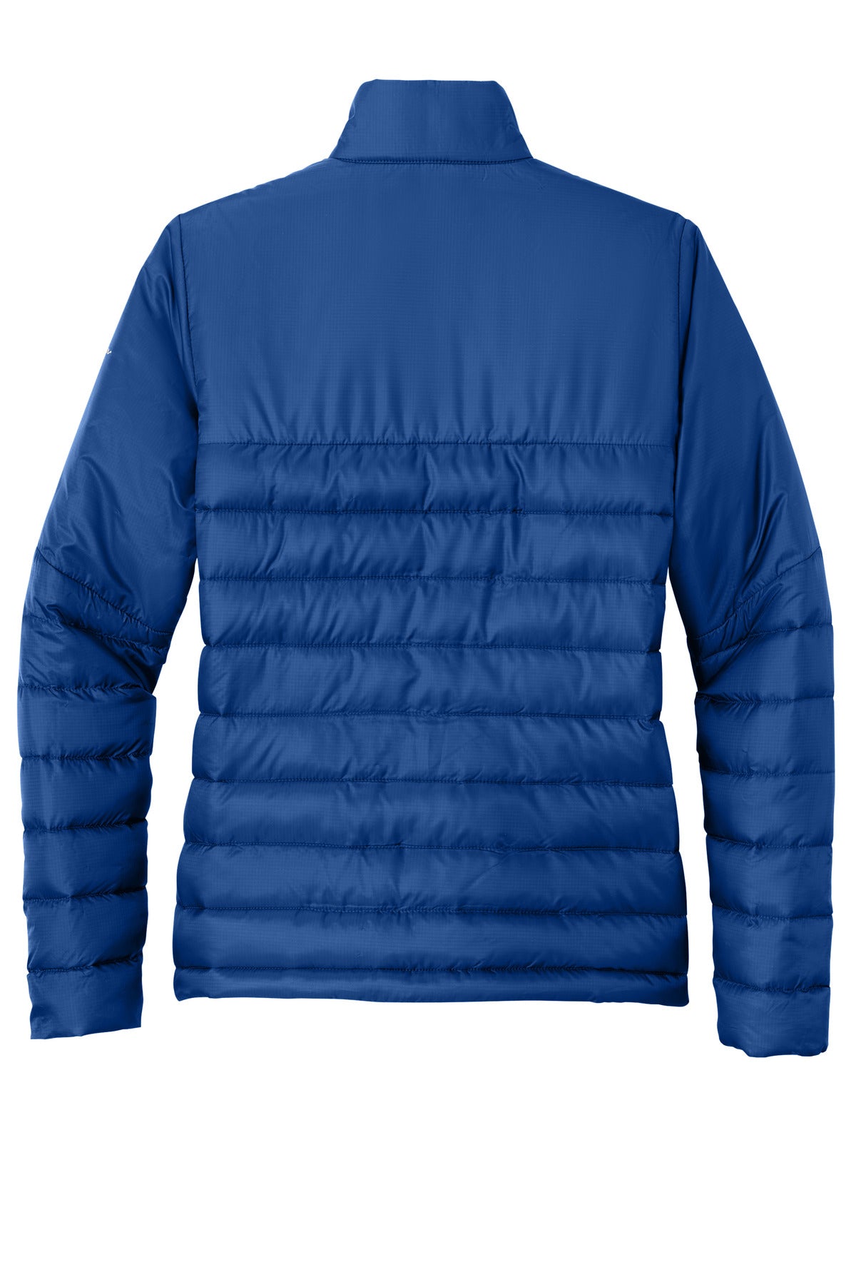 Eddie Bauer Women's Quilted Jacket EB511