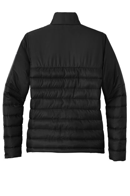 Eddie Bauer Women's Quilted Jacket EB511