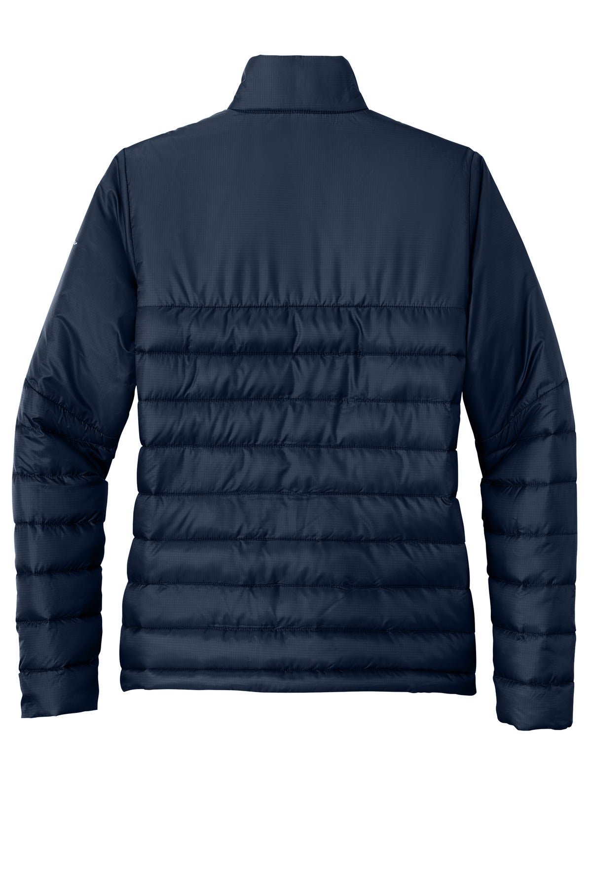 Eddie Bauer Women's Quilted Jacket EB511