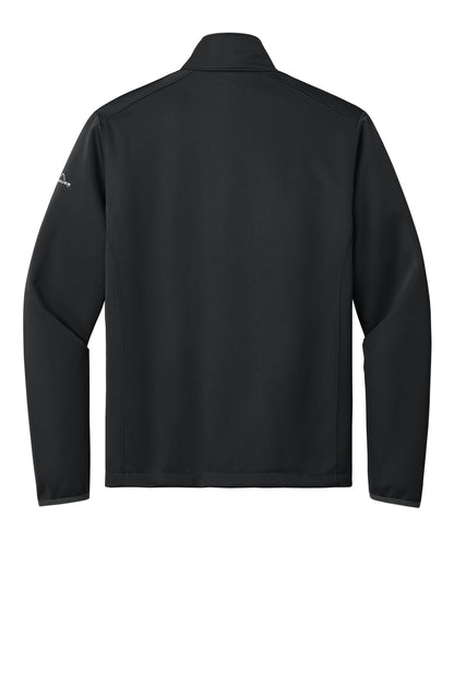 Eddie Bauer Weather-Resist Soft Shell Jacket. EB538