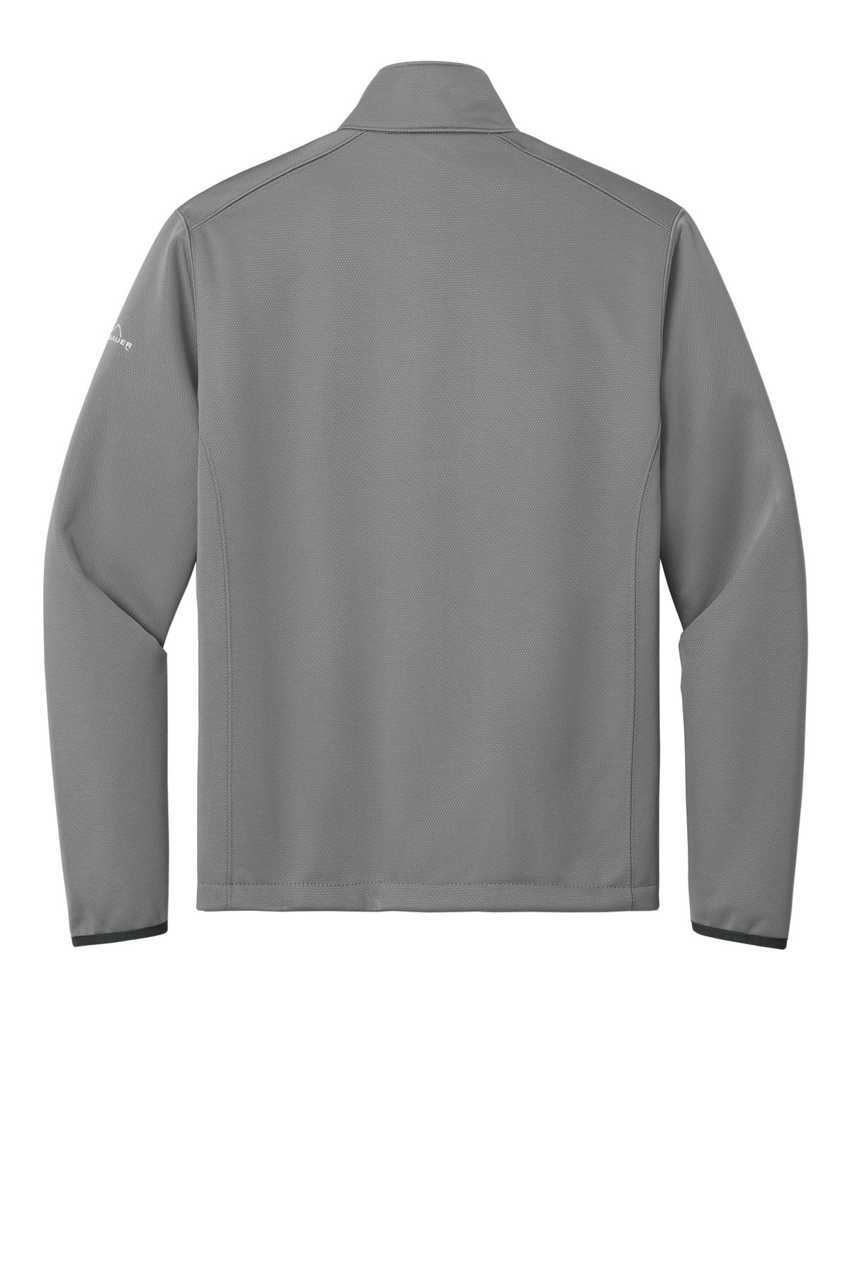 Eddie Bauer Weather-Resist Soft Shell Jacket. EB538