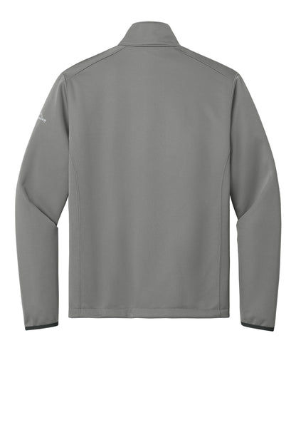 Eddie Bauer Weather-Resist Soft Shell Jacket. EB538