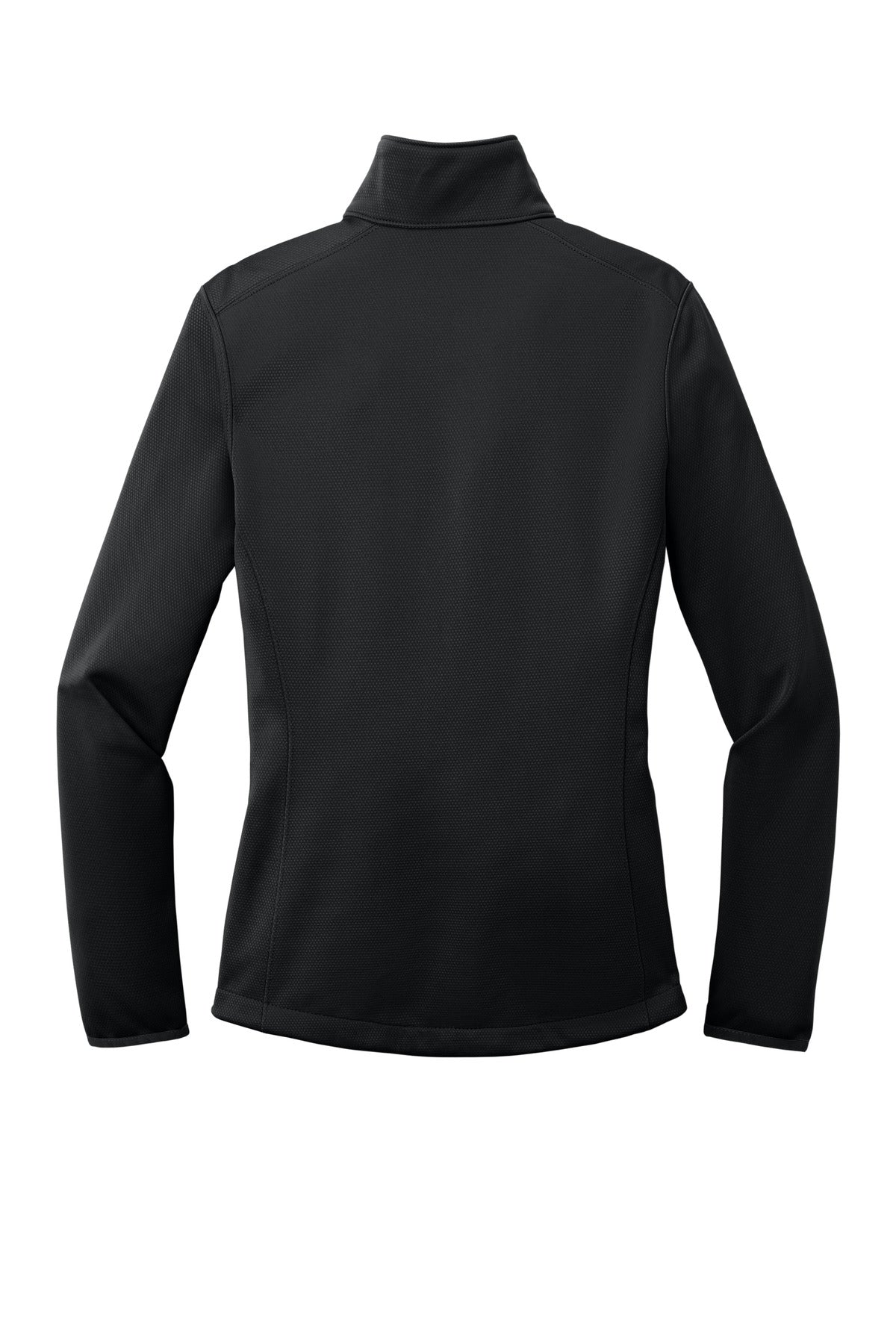Eddie Bauer Women's Weather-Resist Soft Shell Jacket. EB539
