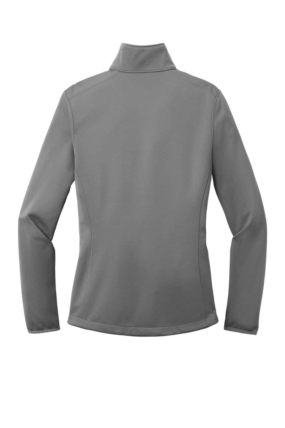 Eddie Bauer Women's Weather-Resist Soft Shell Jacket. EB539