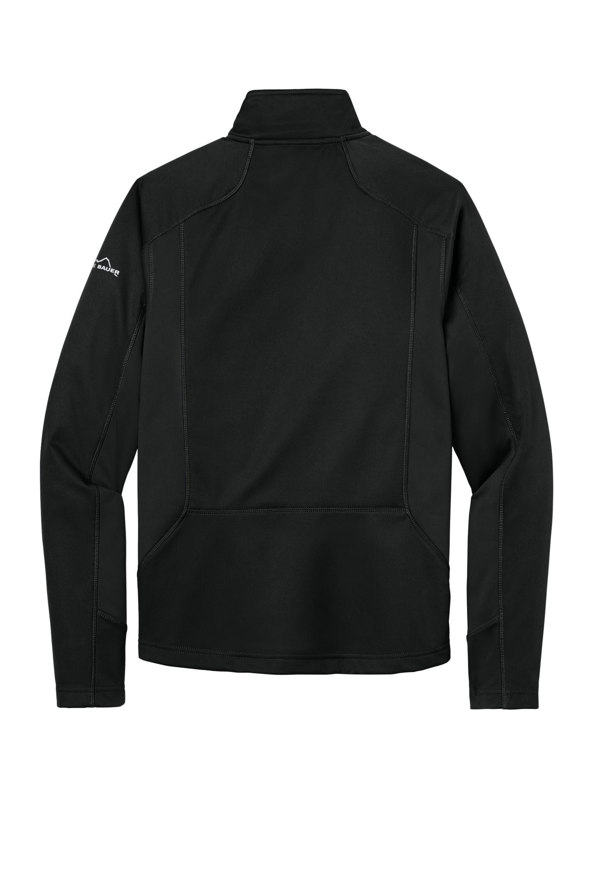 Eddie Bauer Trail Soft Shell Jacket. EB542