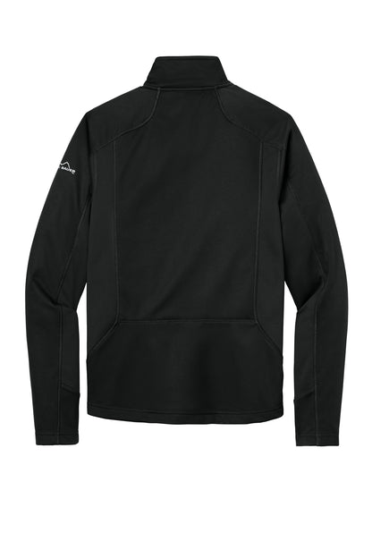 Eddie Bauer Trail Soft Shell Jacket. EB542