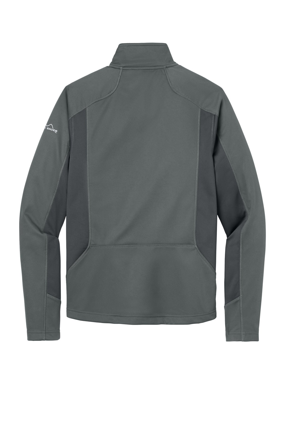 Eddie Bauer Trail Soft Shell Jacket. EB542