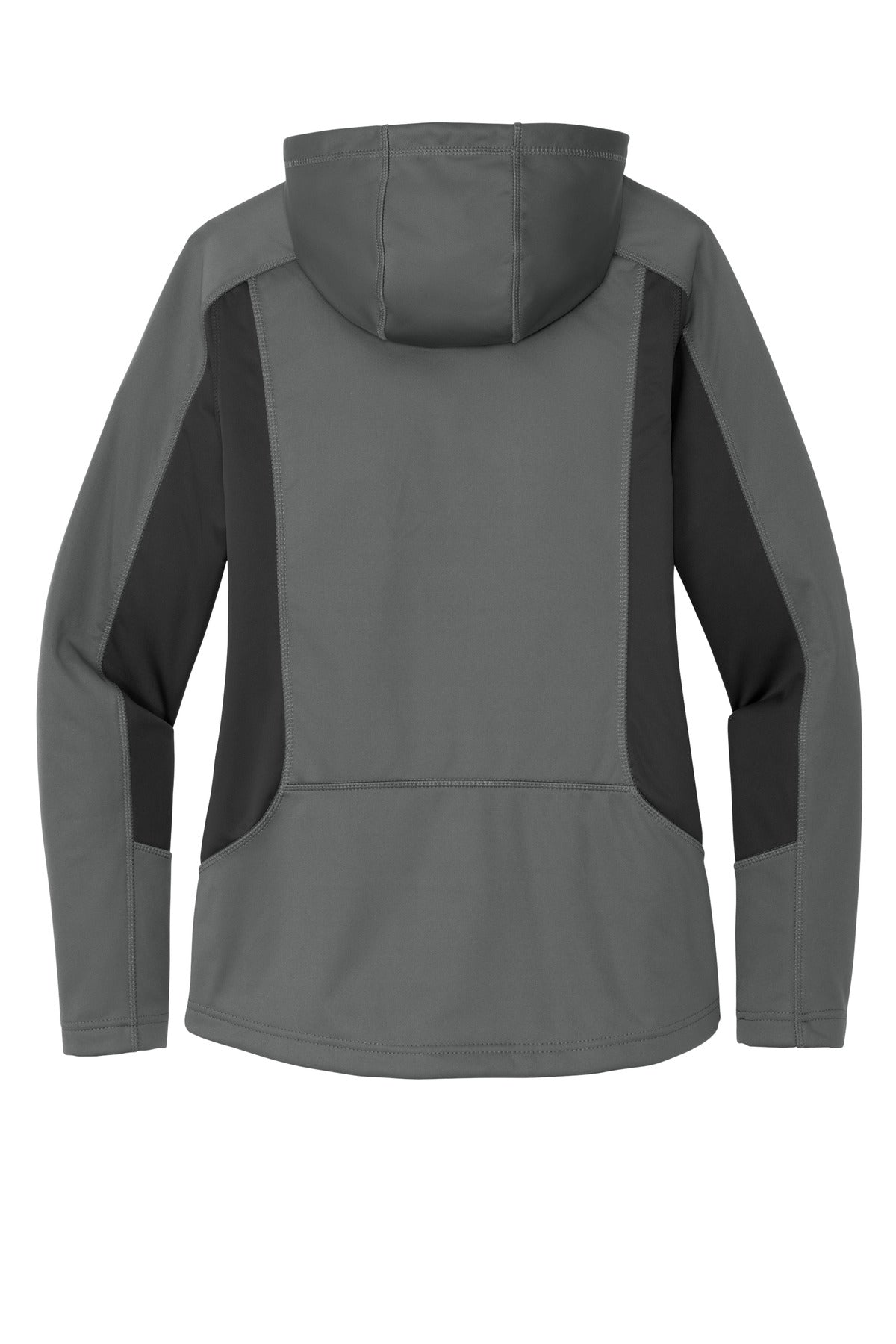 Eddie Bauer Women's Trail Soft Shell Jacket. EB543