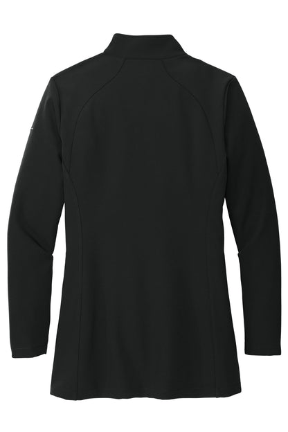 Eddie Bauer Women's Stretch Soft Shell Jacket EB545