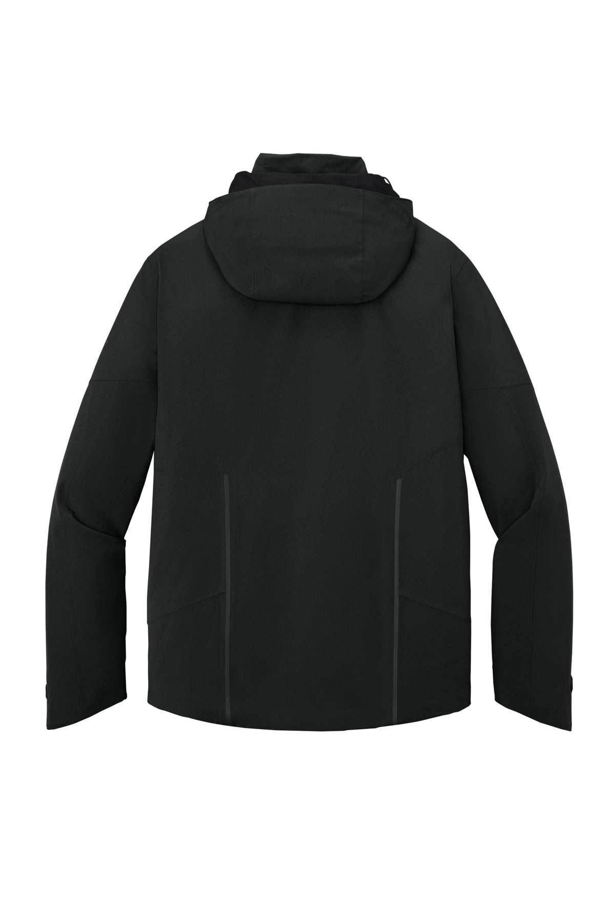 Eddie Bauer WeatherEdge Plus Insulated Jacket. EB554
