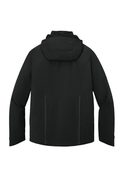 Eddie Bauer WeatherEdge Plus Insulated Jacket. EB554