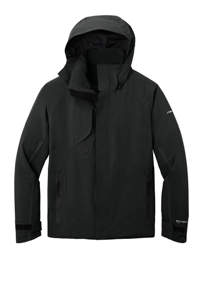 Eddie Bauer WeatherEdge Plus Insulated Jacket. EB554