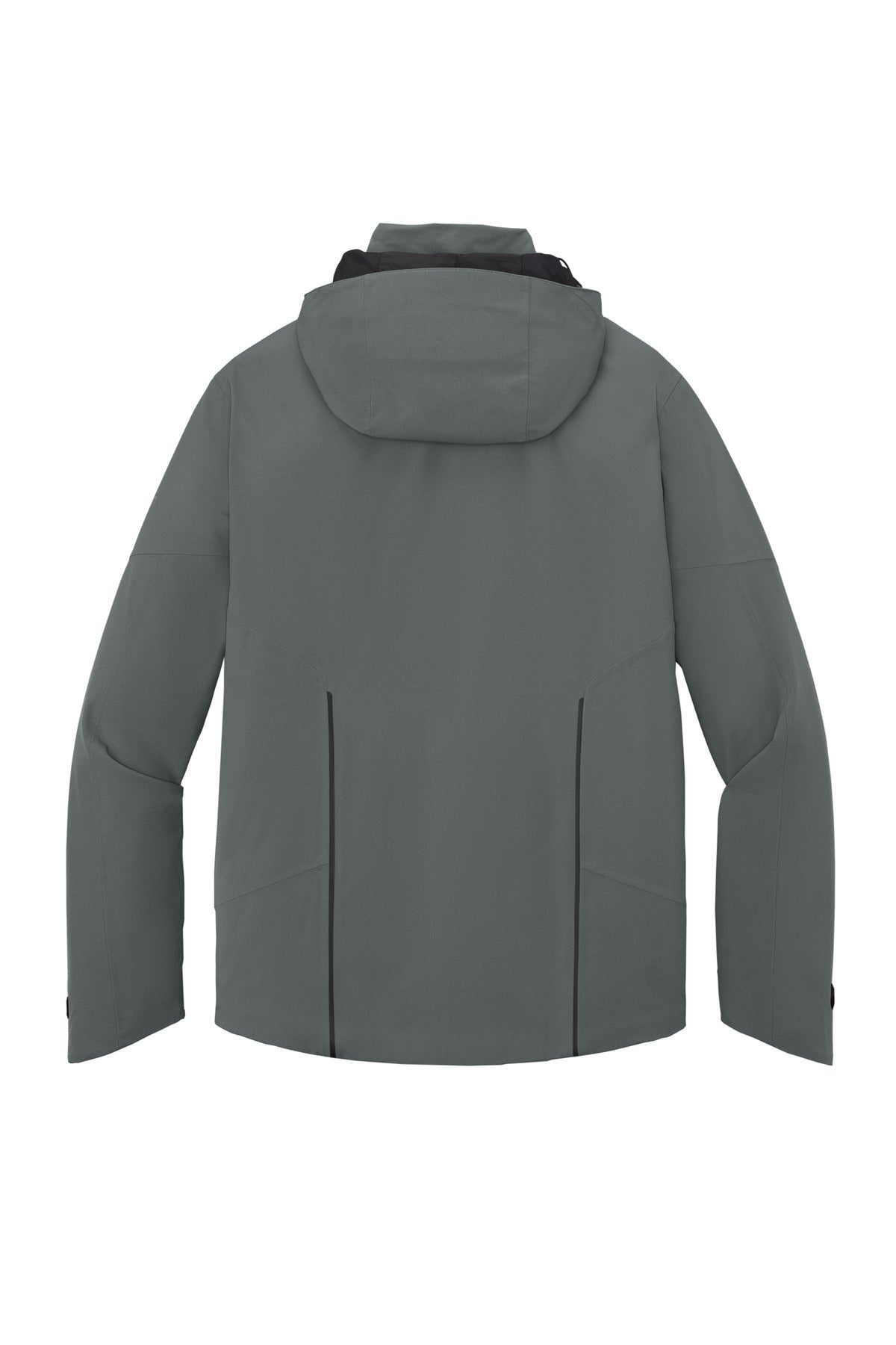 Eddie Bauer WeatherEdge Plus Insulated Jacket. EB554