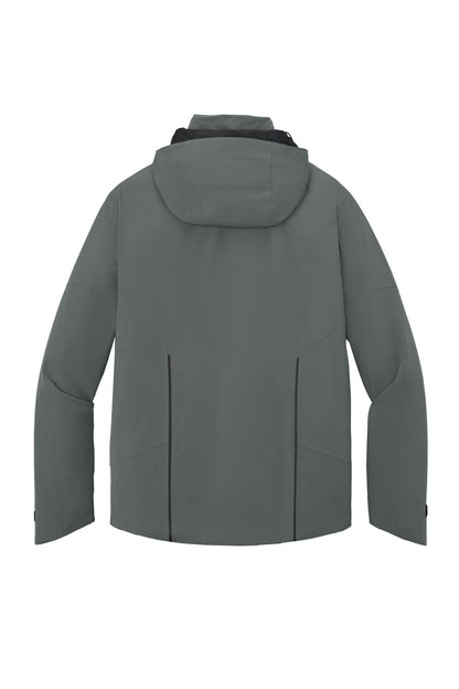 Eddie Bauer WeatherEdge Plus Insulated Jacket. EB554