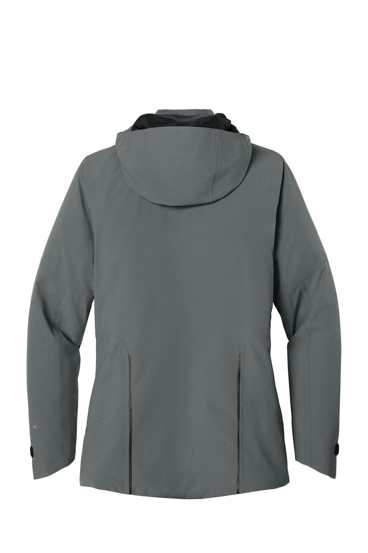 Eddie Bauer Women's WeatherEdge Plus Insulated Jacket. EB555
