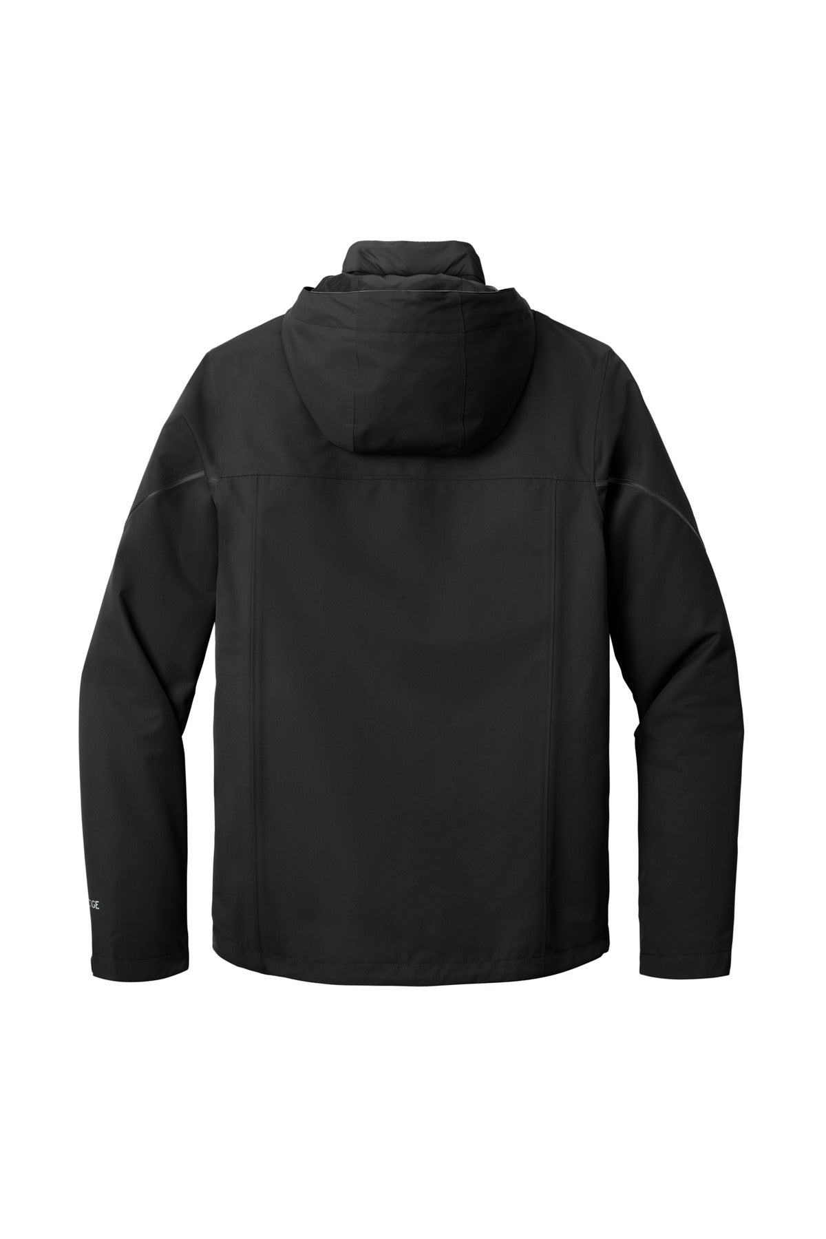 Eddie Bauer WeatherEdge Plus 3-in-1 Jacket. EB556