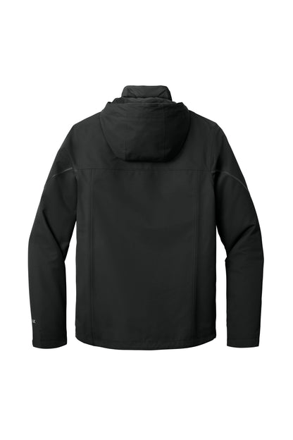 Eddie Bauer WeatherEdge Plus 3-in-1 Jacket. EB556